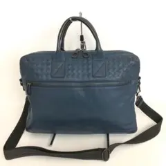 BOTTEGA VENETA ボッテガヴェネタ 2way ビジネスバッグ