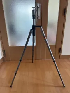 CULLMANN CT-30 雲台 三脚 スタジオ 機材 CULLMANN CT-30 雲台 三脚 スタジオ 機材 - メルカリ