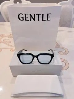 Item thumbnail for item d43d9549-d5f1-4f21-93a8-30f2cde64f0a