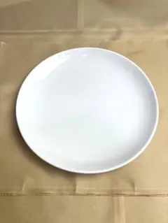 Item thumbnail for item 71230586-cba9-4e2a-9eb3-b524d57709a4