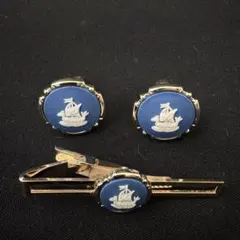 Item thumbnail for item d9056756-25c5-4d2e-9a15-7a1145460d3b