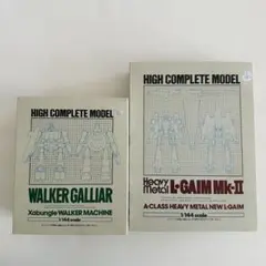 Item thumbnail for item b8584f49-827a-4971-8dad-aa8b58ed36bf