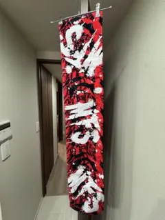 2026年最新】my first story フードタオルの人気アイテム - メルカリ