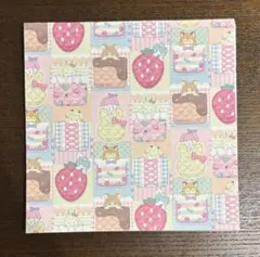 2026年最新】ayyjewel デザインペーパーの人気アイテム - メルカリ