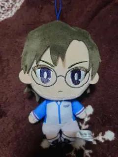 あずき様 リクエスト 2点 まとめ商品