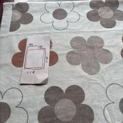 Item thumbnail for item e6cb064b-abb1-4a0f-b1ed-32c8b52925a6