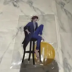 2025年最新】蜂楽廻の人気アイテム - メルカリ