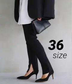 2026年最新】deuxieme classe zip レギンス パンツの人気アイテム