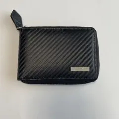 Item thumbnail for item f688456d-d275-4756-ab6c-64f184b7e920