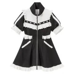 ヒカリ様 リクエスト 2点 まとめ商品