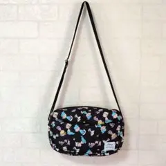 Item thumbnail for item 6faa5ff7-e68c-4d6d-9971-842ea2328755