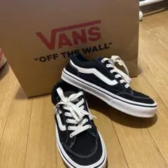 Item thumbnail for item c75944d7-4f22-4849-bfeb-2ac1d96b87dd