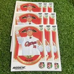 Item thumbnail for item 5317c987-cafd-4bc8-811c-8396a7a52ba6