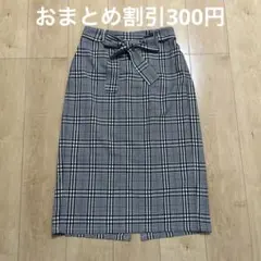 Item thumbnail for item f1ad9ebc-e1e8-4555-b0c6-34d1eb3d9b54