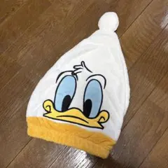 Item thumbnail for item 80ba01aa-728d-4fd0-8bb5-c813db09ef02