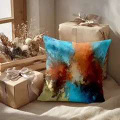 Item thumbnail for item 600df105-1845-4dab-8890-2d0d9db48371