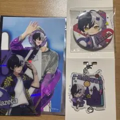 2025年最新】アンプタックカラーズまぜ太の人気アイテム - メルカリ