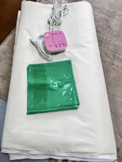 2026年最新】シュアラインαの人気アイテム - メルカリ