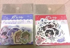 中国限定】次元波板糖 NIJISANJI EN アルバーン・ノックス - メルカリ