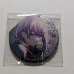 2025年最新】巡音ルカ 缶バッジ グリ缶の人気アイテム - メルカリ