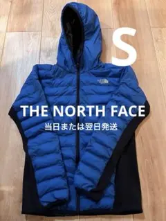 Item thumbnail for item 4d6f884b-a600-477c-b1ce-49379764203d