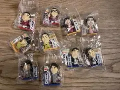 2026年最新】よしもと芸人フィギュアの人気アイテム - メルカリ