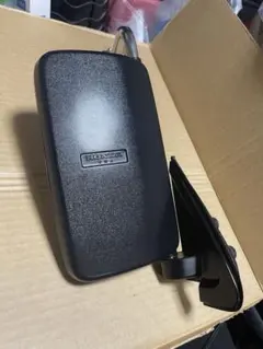 Item thumbnail for item 140ca00b-d994-4c89-9908-6dd98dd899f7