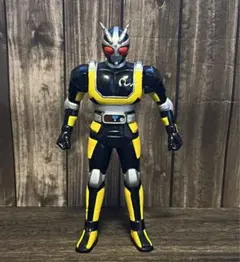 Item thumbnail for item c376043e-6634-4a07-b677-93247ae54c49