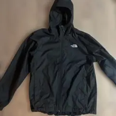 ザ・ノースフェイス ナイロンジャケット
