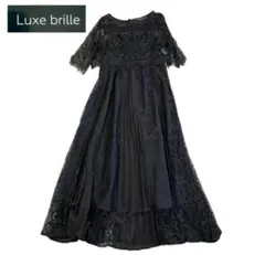 Item thumbnail for item 720c652c-d255-4c7c-aede-ba6060b3e332