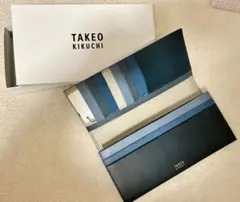 Item thumbnail for item a89fc08c-cdb9-425b-b4df-aff59981ec34