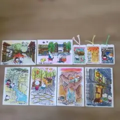 2025年最新】木曽路妻籠宿の人気アイテム - メルカリ