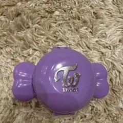 twice サブリー　　セット 2025年最新】TWICEサブリーの人気アイテム - メルカリ