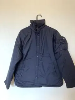 ユニクロ✖️アニヤ　ジャケット160cm kids