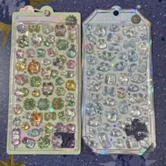 NichigoP様 リクエスト 4点 まとめ商品