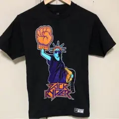 若様 リクエスト 3点 まとめ商品