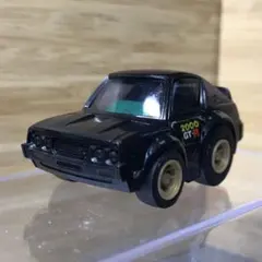 2026年最新】チョロQ スカイライン ケンメリの人気アイテム - メルカリ