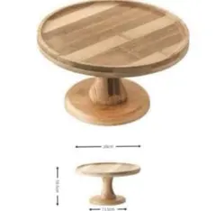 Item thumbnail for item 7476f8a0-200c-42dc-be1d-fc926569fbd8