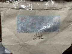 まき様 リクエスト 2点 まとめ商品