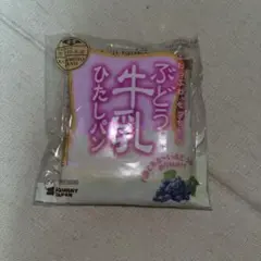スクイーズ　ぶどう　牛乳ひたしパン　牛乳ひたしパンミニ　低反発　bloom