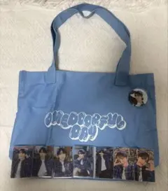 2026年最新】totoのBOYNEXTDOORグッズの人気アイテム - メルカリ