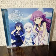 Item thumbnail for item 72690b58-a910-42b7-8bf8-b1eb16ad0e31