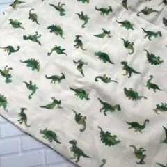 Beeko2様 リクエスト 2点 まとめ商品