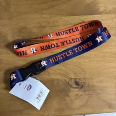 Item thumbnail for item 8af91b19-e9b1-4eff-9269-25fd2eaedbb1