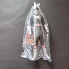 新品・未使用】ゴーオンジャー ゴーオンシルバー ゴーオンゴールド 