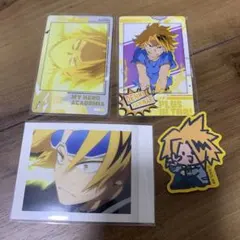 上鳴電気 セット