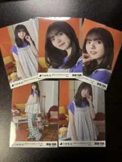 まぁぁなshop♡様 リクエスト 5点 まとめ商品