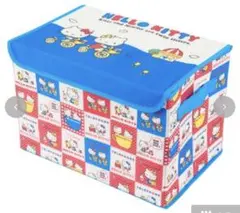 2026年最新】収納ボックス しまむらの人気アイテム - メルカリ