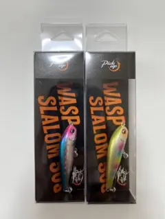 Item thumbnail for item df9964ea-f5a3-48c8-9f37-b4cfe39fb386