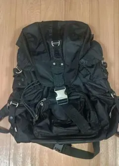 2026年最新】Andersson Bell リュック・バックパックの人気アイテム